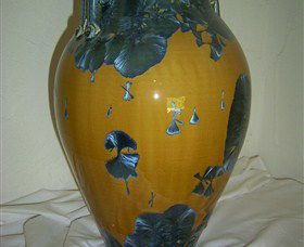 Yatte Yattah Pottery - Tweed Heads Accommodation 0