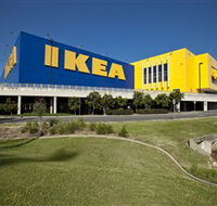 IKEA Logan - Tweed Heads Accommodation
