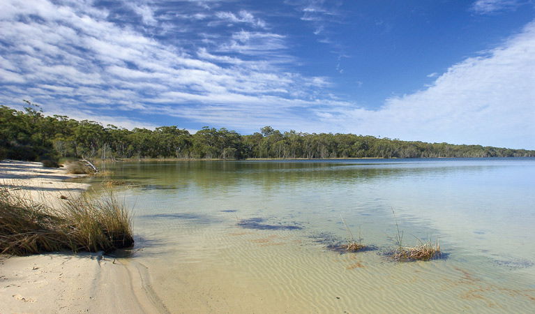 Mondayong NSW Tweed Heads Accommodation