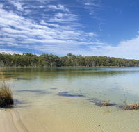 Conjola National Park - Tweed Heads Accommodation
