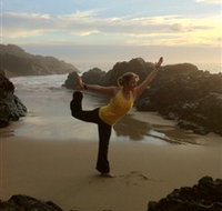 Devinely Fit Yoga and Lifestyle - Tweed Heads Accommodation