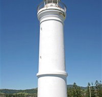 Kiama Lighthouse - Tweed Heads Accommodation