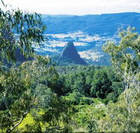 Mount Merino - Tweed Heads Accommodation