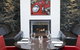 Bella Char Restaurant And Wine Bar - thumb 1