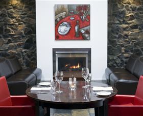 Bella Char Restaurant And Wine Bar - Tweed Heads Accommodation 1