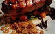 Bella Char Restaurant And Wine Bar - thumb 3