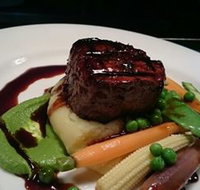Bella Char Restaurant and Wine Bar - Tweed Heads Accommodation