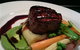 Bella Char Restaurant And Wine Bar - thumb 2