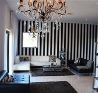 Bella Spa Gerringong - Tweed Heads Accommodation