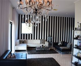 Bella Spa Gerringong - Tweed Heads Accommodation 0
