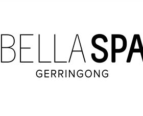 Bella Spa Gerringong - Tweed Heads Accommodation 2