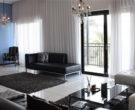 Bella Spa Gerringong - Tweed Heads Accommodation 1