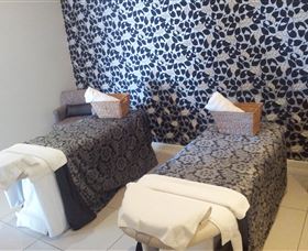 Bella Spa Gerringong - Tweed Heads Accommodation 3