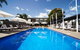 Bella Spa Gerringong - thumb 4