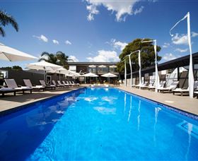 Bella Spa Gerringong - Tweed Heads Accommodation 4