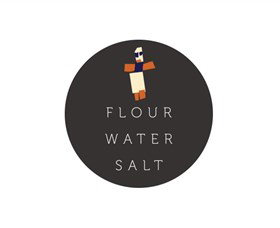 Flour Water Salt - Tweed Heads Accommodation 0
