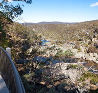 Wadbilliga National Park - Tweed Heads Accommodation
