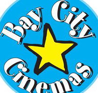 Bay City Cinemas - Tweed Heads Accommodation