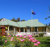 Batemans Bay Museum - Tweed Heads Accommodation