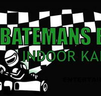 Batemans Bay Indoor Karting - Tweed Heads Accommodation