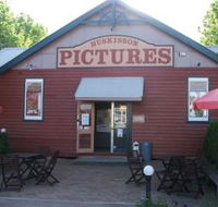 Huskisson Pictures - Tweed Heads Accommodation