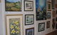 Clock Tower Gallery - thumb 1