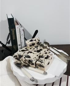 Fudge Factory At Tilba Treasures Of Ulladulla - Tweed Heads Accommodation 1
