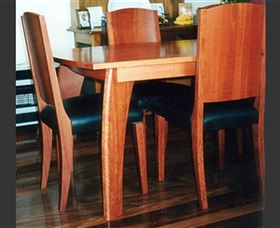David Herring Furniture Design - Tweed Heads Accommodation 0
