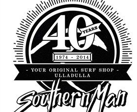 Southern Man Ulladulla Surf Shop - Tweed Heads Accommodation 1