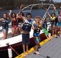 Batemans Bay Watersports - Tweed Heads Accommodation