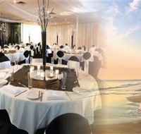 Milton Ulladulla Ex Servos Club Limited - Tweed Heads Accommodation