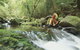 Lower Ballanjui Falls - thumb 0