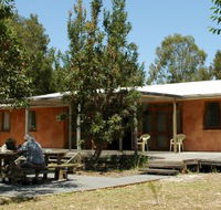 Tilligerry Habitat State Reserve - Tweed Heads Accommodation
