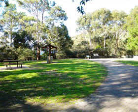 Greenfield Beach - Tweed Heads Accommodation 1