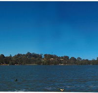Cable Ski Logan - Tweed Heads Accommodation