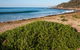Richmond Beach - thumb 0