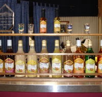 Mount Nathan Winery - Tweed Heads Accommodation