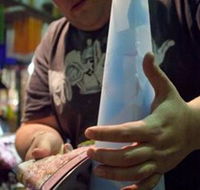 Nimbin Candle Factory - Tweed Heads Accommodation