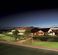 Australian Outback Spectacular High Country Legends - Tweed Heads Accommodation