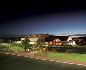 Australian Outback Spectacular: High Country Legends - Tweed Heads Accommodation 0