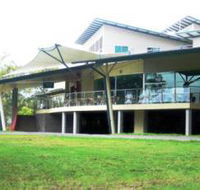 Club Taree - Tweed Heads Accommodation