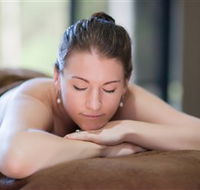 Body and Soul Spa Retreat - Tweed Heads Accommodation
