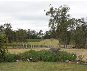 Sherwood NSW Tweed Heads Accommodation
