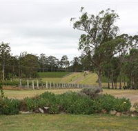The Estate Sherwood - Tweed Heads Accommodation