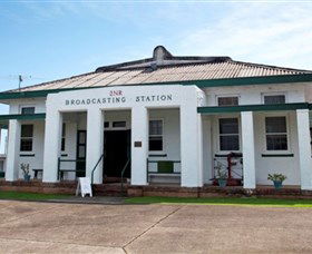 Lawrence NSW Tweed Heads Accommodation