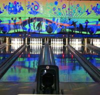 Taree Ten Pin Bowl - Tweed Heads Accommodation