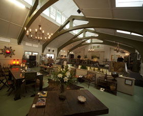 Darkwood NSW Tweed Heads Accommodation