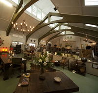 Cargo Lane - Tweed Heads Accommodation