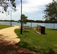Royal Hotel Taree - Tweed Heads Accommodation