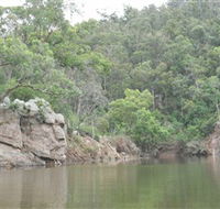 Brogo - Tweed Heads Accommodation